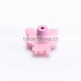 China Supplier Exquisite Children's Cupboard Door Knobs thumbnail-6