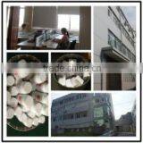 Yueqing ZhongYuan Hard Alloy Co., Ltd. company overview - view 1 thumbnail