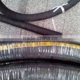 Good Acid and Alkali Resistant Rubber thumbnail-2