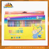 Widely Used Hot Sales Hot Sales Crayon Holder