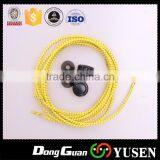 Elastic No Tie Shoe Laces Lacing System thumbnail-6