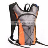 New Design High Quality Hydration Pack For Bike thumbnail-3