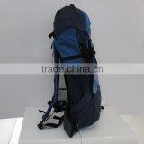 2015 Best Hiking Bag Waterproof Hiking Bag Backpack thumbnail-3