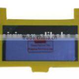 Welding Filter LY200C