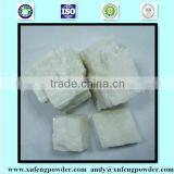 Talc Powder thumbnail-4