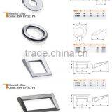 Door Pull Handle,cabinet Handle thumbnail-1