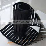 Chinese Green Ptc Warmfloor thumbnail-6