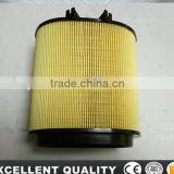 Performanece Universal Auto Part Air Filter 99711013030 thumbnail-1