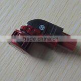 Brand New Parking Sensor Red 39680-SHJ-A61 thumbnail-1