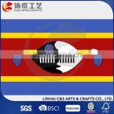 Hot Sale Promotion Custom Malawi National Flag thumbnail-2