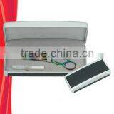 Scissors Gift Box thumbnail-1