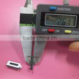 Speaker for Mobile thumbnail-5