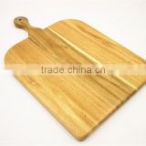 quality handcrafted Acacia Pizza Board,serving board