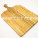 Quality Handcrafted Acacia Pizza Board,serving Board