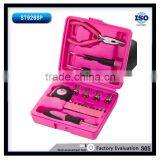20Pcs Mini Tool Set ,Promotion Gift Box Tools thumbnail-3