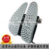 Hot Car Supplies, Waist, Car Waist Taiwan Auto Parts.and Other Automotive Supplies thumbnail-4