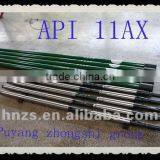 Pump Plunger of Tubing Pump Parts thumbnail-1