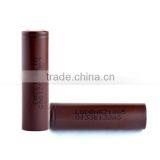 18650 Battery. LG 18650 Battery, LG 18650 3000mAH 20Amps 35Amps Vape 18650 Battery thumbnail-2