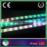 5050 Rgb Dream Color 6803 ic Led Strip Bar Light Wholesale thumbnail-5