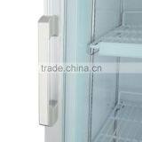 Single Glass Door Upright Display_D648BMF thumbnail-4