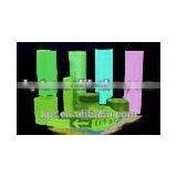 Photoluminescent Film/photoluminescent Vinyl Film for Advertising Printable