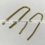 Top Fashion Squared Resin Swimming Wear Buckle for Charming Bra thumbnail-4