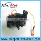 84306-0K020 Airbag Spring Clock for Toyota for Reiz thumbnail-1