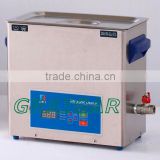 dsa150-GL2 adjustable frequency and power 5.7L ultrasonic cleaning medical laboratories and other laboratories