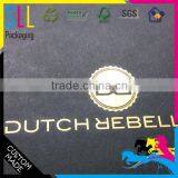 Factory Luxury Cardboard Drawer Packaging Box thumbnail-3