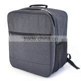 Waterproof Backpack Carrying Case Shoulder Classic Fashion Han Fan Outdoor Bag For Phantom4