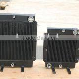Hot Selling Custom Made Aluminum Tractor Oil Cooler
