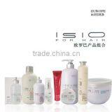 Wholesale Hair Products From China