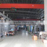 Zhangjiagang Apollo Machinery Co., Ltd. company overview - view 4 thumbnail