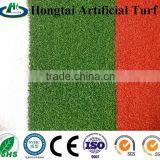 2016 Best Prices Artificial Turf for Gateball Court With Best Quality