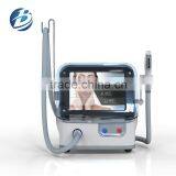 2000 Shots Korea HIFU High Intensity Focused High Frequency  Ultrasound HIFU HIFU Face Lift Machine thumbnail-1