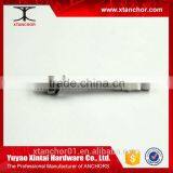 Anchor Bolt/split Drive Anchor/thought Bolt thumbnail-2