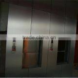 Residential Dumbwaiter/Food Lift/Restaurant Elevator/Kitchen Elevator thumbnail-3