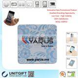 High Quality Clean Microfiber Sticky Screen Wipe thumbnail-4