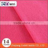 2016 Wholesale 100% Cotton Double Knit Jersey Fabric thumbnail-2