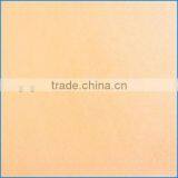 PVC Flooring thumbnail-3