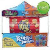 Multi-functional Aluminum Sport Event Tent Market Stall Tent for Sale thumbnail-1