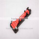 Emergency exit tool, High quality multifunction tool, emergency hammer&cutter,Manufacturer & Supplier & Wholesale