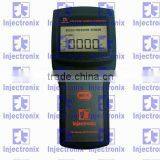 Rail Pressure Diagnoser thumbnail-2