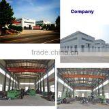 China High Quality Center Drive Thickener, Thickening Equipment thumbnail-6
