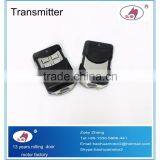 Universal Garage Door Remote Control
