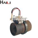 CG2-11 Magnetic Auto Pipe Cutter Machine, Pipe Cutting Machine thumbnail-1