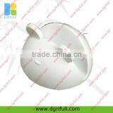 Mouse Shape Silicone Phone Holder