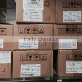 SIMCOM Module SIM6320 thumbnail-4