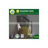 Supply Organic Royal Jelly thumbnail-2