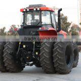 Tractor KAT2804 thumbnail-2